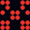 45.155.141.244