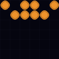 45.155.141.246