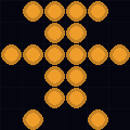 45.155.141.248
