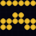 45.155.141.25