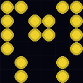 45.155.141.251
