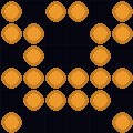 45.155.141.255