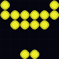 45.155.141.26