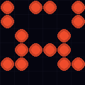 45.155.141.28