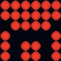 45.155.141.31