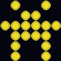 45.155.141.4