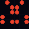 45.155.141.45