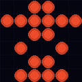 45.155.141.48