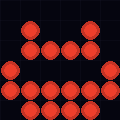 45.155.141.49