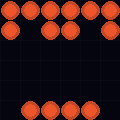 45.155.141.51