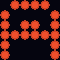 45.155.141.54