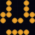45.155.141.59