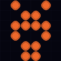 45.155.141.62