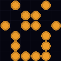 45.155.141.64