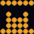 45.155.141.68