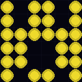 45.155.141.71