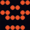 45.155.141.77