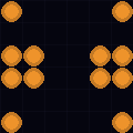 45.155.141.86