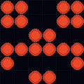 45.155.141.9