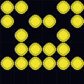 45.155.141.93