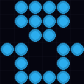 45.155.147.0