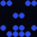 45.155.147.1