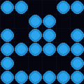 45.155.147.100