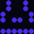 45.155.147.101