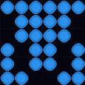 45.155.147.102