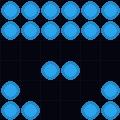 45.155.147.103