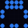 45.155.147.104