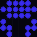 45.155.147.105