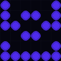 45.155.147.106