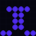 45.155.147.108