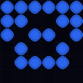 45.155.147.109
