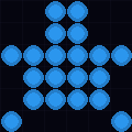 45.155.147.11