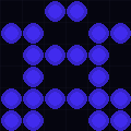 45.155.147.110