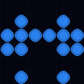 45.155.147.111