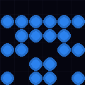 45.155.147.112