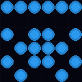 45.155.147.113