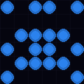 45.155.147.115