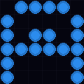 45.155.147.117