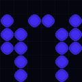 45.155.147.118