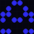 45.155.147.119