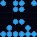 45.155.147.12