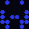 45.155.147.120