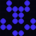 45.155.147.121