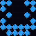 45.155.147.123