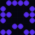45.155.147.125