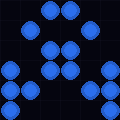 45.155.147.127